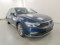 preview Volkswagen Passat #1