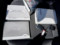preview Kia Picanto #4