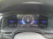 preview Volkswagen Other #3