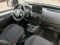 preview Fiat Fiorino #2