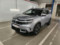 preview Citroen C5 Aircross #0