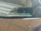 preview Skoda Kodiaq #3