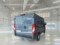 preview Citroen Jumper #1