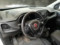 preview Fiat Doblo #3