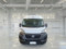 preview Fiat Ducato #5