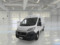preview Fiat Ducato #0