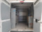 preview Fiat Ducato #4