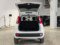 preview Fiat Panda #4