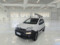 preview Fiat Panda #0