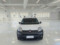 preview Fiat Panda #5