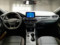 preview Ford Kuga #2
