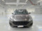 preview Ford Kuga #5