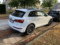preview Audi Q5 #2