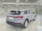 preview Audi Q4 e-tron #1