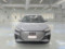 preview Audi Q4 e-tron #5