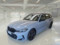 preview BMW 330 #0