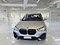 preview BMW X1 #5