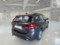 preview BMW X1 #1