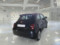 preview Fiat 500 #1