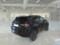 preview Jeep Compass #1