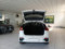 preview Kia Niro #4