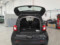preview Smart ForTwo #4