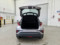 preview Toyota C-HR #4