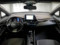preview Toyota C-HR #2