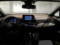 preview Toyota C-HR #2