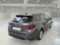 preview Toyota Corolla #1