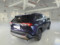 preview Toyota RAV 4 #1