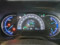 preview Toyota RAV 4 #3