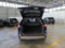preview Toyota RAV 4 #4