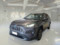 preview Toyota RAV 4 #0