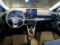 preview Toyota Yaris #2