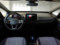 preview Volkswagen ID.3 #2