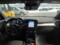 preview Volvo XC40 #2