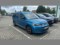 preview Volkswagen Caddy #1