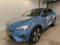 preview Volvo C40 #0