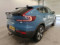 preview Volvo C40 #1