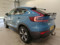 preview Volvo C40 #5