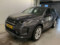 preview Land Rover Discovery Sport #0