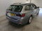 preview BMW 3 Series #1