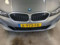 preview BMW 3 Series #3