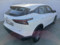 preview Nissan Qashqai #1