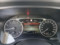 preview Nissan Qashqai #3