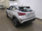 preview Nissan Juke #3