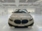 preview BMW 118 #5