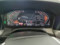 preview BMW 316 #3