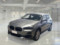 preview BMW X2 #0